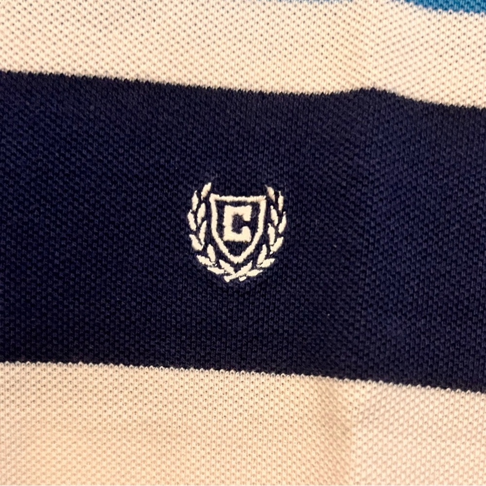 Polo by Chaps - Picture 3 of 4